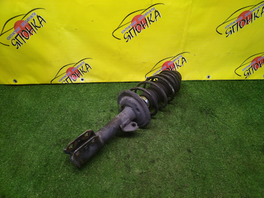 СТОЙКА/TOY/PORTE/COROLLA FIELDER/COROLLA AXIO/NCP145/NSP141/NCP141/NSP140/NKE165G/NRE160/NRE161G/NZE161G/NZE164G/ZRE162G/2WD/4WD/F/R