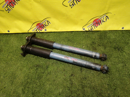 АМОРТИЗАТОР/HON/STEPWGN/S-MX/RF1/RF2/RH1/RH2/B/2WD/4WD