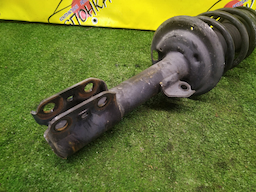 СТОЙКА/TOY/PORTE/COROLLA FIELDER/COROLLA AXIO/NCP145/NSP141/NCP141/NSP140/NKE165G/NRE160/NRE161G/NZE161G/NZE164G/ZRE162G/2WD/4WD/F/R