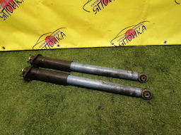 АМОРТИЗАТОР/HON/STEPWGN/S-MX/RF1/RF2/RH1/RH2/B/2WD/4WD