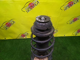 СТОЙКА/TOY/PORTE/COROLLA FIELDER/COROLLA AXIO/NCP145/NSP141/NCP141/NSP140/NKE165G/NRE160/NRE161G/NZE161G/NZE164G/ZRE162G/2WD/4WD/F/R