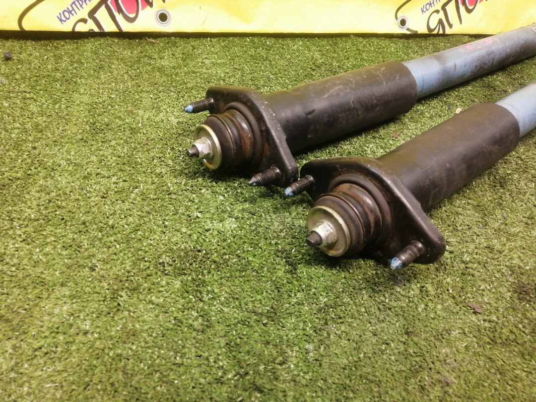 АМОРТИЗАТОР/HON/STEPWGN/S-MX/RF1/RF2/RH1/RH2/B/2WD/4WD