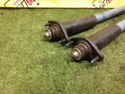 АМОРТИЗАТОР/HON/STEPWGN/S-MX/RF1/RF2/RH1/RH2/B/2WD/4WD