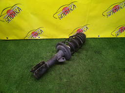 СТОЙКА/TOY/PORTE/COROLLA FIELDER/COROLLA AXIO/NCP145/NSP141/NCP141/NSP140/NKE165G/NRE160/NRE161G/NZE161G/NZE164G/ZRE162G/2WD/4WD/F/R