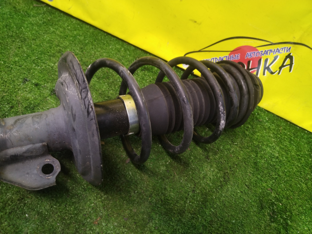 СТОЙКА/TOY/PORTE/COROLLA FIELDER/COROLLA AXIO/NCP145/NSP141/NCP141/NSP140/NKE165G/NRE160/NRE161G/NZE161G/NZE164G/ZRE162G/2WD/4WD/F/R