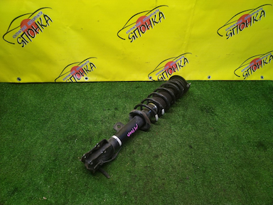 СТОЙКА/TOY/PORTE/COROLLA FIELDER/COROLLA AXIO/NCP145/NSP141/NCP141/NSP140/NKE165G/NRE160/NRE161G/NZE161G/NZE164G/ZRE162G/2WD/4WD/F/L