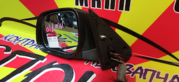 ЗЕРКАЛО/TOY/PORTE/NNP10/NNP11/NNP15/7 КОНТ./L/ПОВТОРИТЕЛЬ