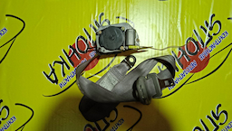 РЕМЕНЬ БЕЗОПАСНОСТИ/TOY/SPACIO/AE111/F/L/С ПАТРОНОМ