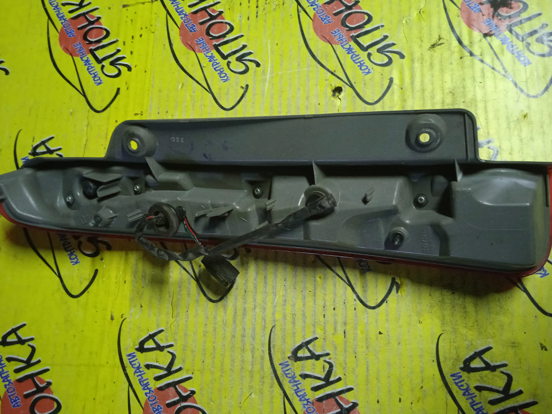 ФОНАРЬ/TOY/ISIS/ANM10G/ANM15G/ANM10W/ANM15W/ZNM10G/ZGM11G/ZGM11W/ZGM15W/ZGM15G/ZGM10G/4470/3 МОДЕЛЬ/R