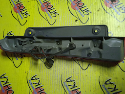 ФОНАРЬ/TOY/ISIS/ANM10G/ANM15G/ANM10W/ANM15W/ZNM10G/ZGM11G/ZGM11W/ZGM15W/ZGM15G/ZGM10G/4470/3 МОДЕЛЬ/R