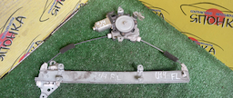 СТЕКЛОПОДЪЕМНИК/NIS/BLUEBIRD/PRIMERA/ENU14/EU14/FHP11/HNP11/HNU14/HP11/HU14/P11/QP11/QU14/SU14/F/L