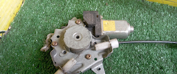 СТЕКЛОПОДЪЕМНИК/NIS/BLUEBIRD/PRIMERA/ENU14/EU14/FHP11/HNP11/HNU14/HP11/HU14/P11/QP11/QU14/SU14/F/L