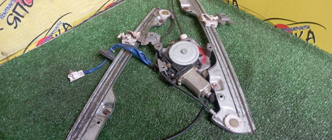 СТЕКЛОПОДЪЕМНИК/NIS/PRIMERA/HP12/QP12/RP12/TNP12/TP12/F/L