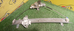 СТЕКЛОПОДЪЕМНИК/NIS/BLUEBIRD SYLPHY/G11/KG11/F/L