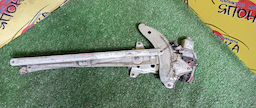 СТЕКЛОПОДЪЕМНИК/NIS/AVENIR/EXPERT/W11/VW11/VNW11/VEW11/VENW11/F/R