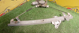 СТЕКЛОПОДЪЕМНИК/NIS/BLUEBIRD SYLPHY/G11/KG11/F/L