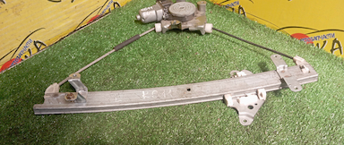 СТЕКЛОПОДЪЕМНИК/NIS/BLUEBIRD SYLPHY/G11/KG11/F/L