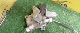 СТЕКЛОПОДЪЕМНИК/NIS/BLUEBIRD SYLPHY/G11/KG11/F/L