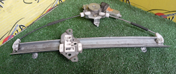 СТЕКЛОПОДЪЕМНИК/NIS/X-TRAIL/NT30/PNT30/T30/F/L