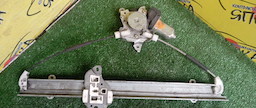 СТЕКЛОПОДЪЕМНИК/NIS/X-TRAIL/NT30/PNT30/T30/F/L