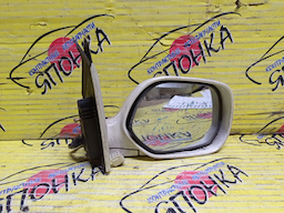 ЗЕРКАЛО/TOY/GAIA/SXM15G/SXM10G/ACM15G/ACM10G/CXM10G/5KOHT/R