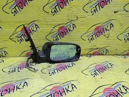 ЗЕРКАЛО/TOY/WISH/ANE10G/ANE11W/ZNE10G/ZNE14G/5KOHT/R/УЦЕНКА