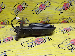 ЗЕРКАЛО/TOY/WISH/ANE10G/ANE11W/ZNE10G/ZNE14G/5KOHT/R/УЦЕНКА