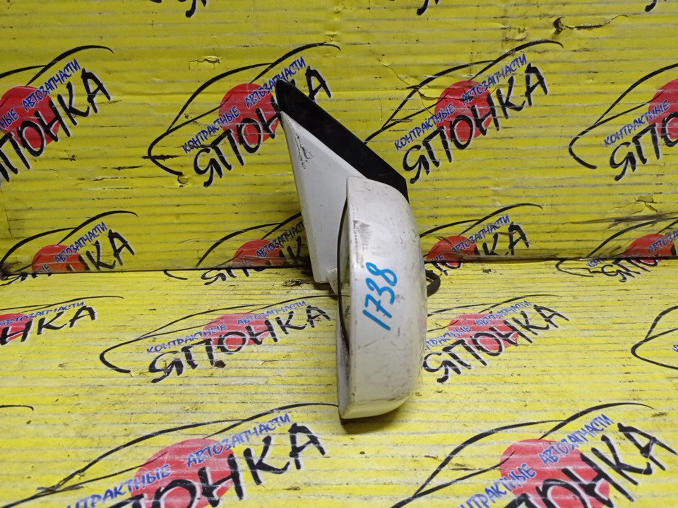ЗЕРКАЛО/TOY/GAIA/SXM15G/SXM10G/ACM15G/ACM10G/CXM10G/5KOHT/R