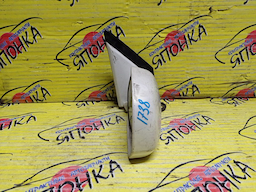 ЗЕРКАЛО/TOY/GAIA/SXM15G/SXM10G/ACM15G/ACM10G/CXM10G/5KOHT/R