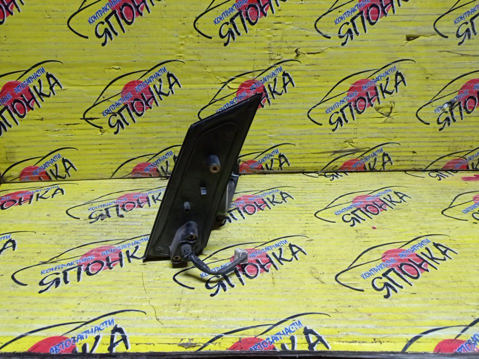 ЗЕРКАЛО/TOY/WISH/ANE10G/ANE11W/ZNE10G/ZNE14G/5KOHT/R/УЦЕНКА