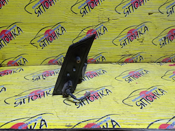 ЗЕРКАЛО/TOY/WISH/ANE10G/ANE11W/ZNE10G/ZNE14G/5KOHT/R/УЦЕНКА