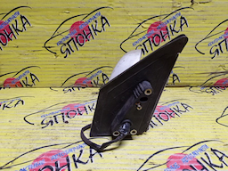 ЗЕРКАЛО/TOY/GAIA/SXM15G/SXM10G/ACM15G/ACM10G/CXM10G/5KOHT/R