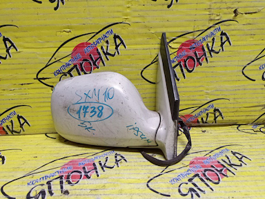 ЗЕРКАЛО/TOY/GAIA/SXM15G/SXM10G/ACM15G/ACM10G/CXM10G/5KOHT/R