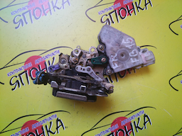 ЗАМОК ДВЕРИ/NIS/AD/BLUEBIRD SYLPHY/CEFIRO/CUBE/BASSARA/SUNNY/TINO/WINGROAD/X-TRAIL/MARCH/A33/AZ10/FB15/PA33/Y11/W11/N16/U30/P12/K11/F/R