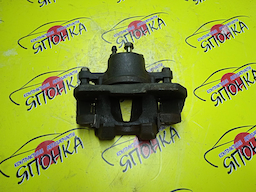 СУППОРТ/TOY/VITZ/PLATZ/YARIS/ECHO/NCP10/NCP12/NCP13/NCP15/NCP16/SCP10/SCP11/SCP13/F/L/18VH