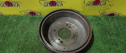 ТОРМОЗНОЙ БАРАБАН/NIS/AD/WINGROAD/FFY11/VENY11/VEY11/VFY11/VHNY11/VY11/4*114/230MM
