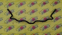 СТАБИЛИЗАТОР/TOY/COROLLA II/CORSA/CYNOS/STARLET/TERCEL/EL44/EL51/EL52/EL53/EL54/EL55/EP91/NL50/F