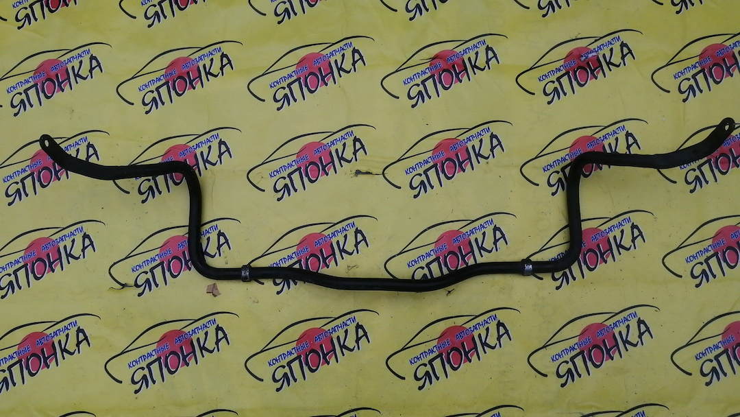 СТАБИЛИЗАТОР/TOY/COROLLA AXIO/COROLLA FIELDER/NZE141/NZE141G/ZRE141/ZRE141G/F