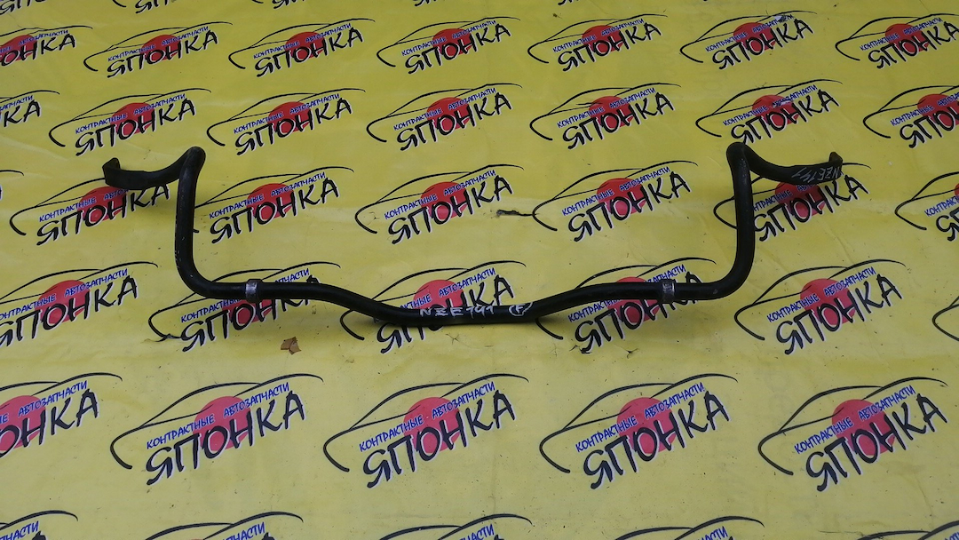 СТАБИЛИЗАТОР/TOY/COROLLA AXIO/COROLLA FIELDER/NZE141/NZE141G/ZRE141/ZRE141G/F