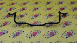 СТАБИЛИЗАТОР/TOY/COROLLA AXIO/COROLLA FIELDER/NZE141/NZE141G/ZRE141/ZRE141G/F
