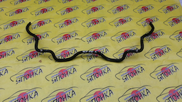 СТАБИЛИЗАТОР/TOY/VITZ/YARIS/BELTA/COROLLA AXIO/COROLLA FIELDER/RACTIS/KSP130/NCP131/NHP130/NSP130/NSP131/NSP135/NCP130/NCP150/NCP151/NLP130/NSP150/NSP151/NSP152/KSP90/KSP92/NCP100/NCP105/NKE165/NKE165G/NRE160/NRE161/NSP120/NSP122/F