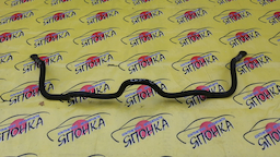 СТАБИЛИЗАТОР/TOY/COROLLA II/CORSA/CYNOS/STARLET/TERCEL/EL44/EL51/EL52/EL53/EL54/EL55/EP91/NL50/F