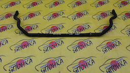 СТАБИЛИЗАТОР/TOY/ESTIMA/ACR55/GSR55/4WD/F