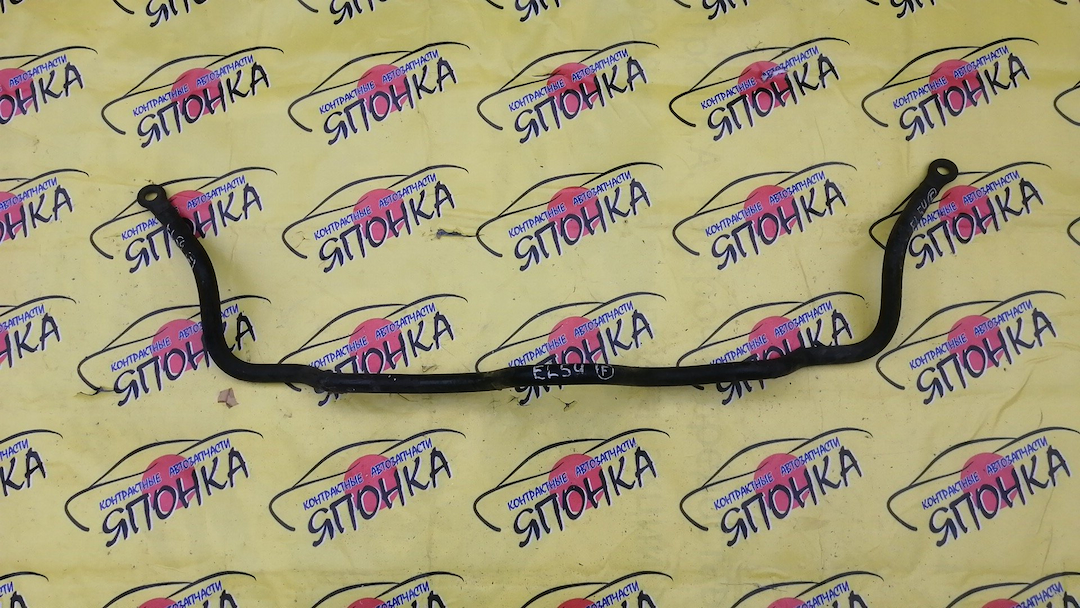 СТАБИЛИЗАТОР/TOY/COROLLA II/CORSA/CYNOS/STARLET/TERCEL/EL44/EL51/EL52/EL53/EL54/EL55/EP91/NL50/F