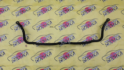 СТАБИЛИЗАТОР/TOY/COROLLA II/CORSA/CYNOS/STARLET/TERCEL/EL44/EL51/EL52/EL53/EL54/EL55/EP91/NL50/F