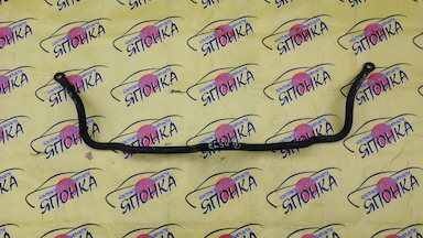СТАБИЛИЗАТОР/TOY/COROLLA II/CORSA/CYNOS/STARLET/TERCEL/EL44/EL51/EL52/EL53/EL54/EL55/EP91/NL50/F
