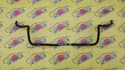 СТАБИЛИЗАТОР/TOY/COROLLA AXIO/COROLLA FIELDER/NZE141/NZE141G/ZRE141/ZRE141G/F