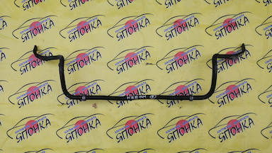 СТАБИЛИЗАТОР/TOY/COROLLA AXIO/COROLLA FIELDER/NZE141/NZE141G/ZRE141/ZRE141G/F