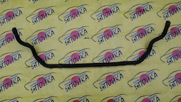 СТАБИЛИЗАТОР/TOY/ESTIMA/ACR55/GSR55/4WD/F