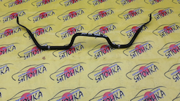СТАБИЛИЗАТОР/TOY/COROLLA AXIO/COROLLA FIELDER/NZE144/NZE144G/ZRE144/ZRE144G/F/4WD